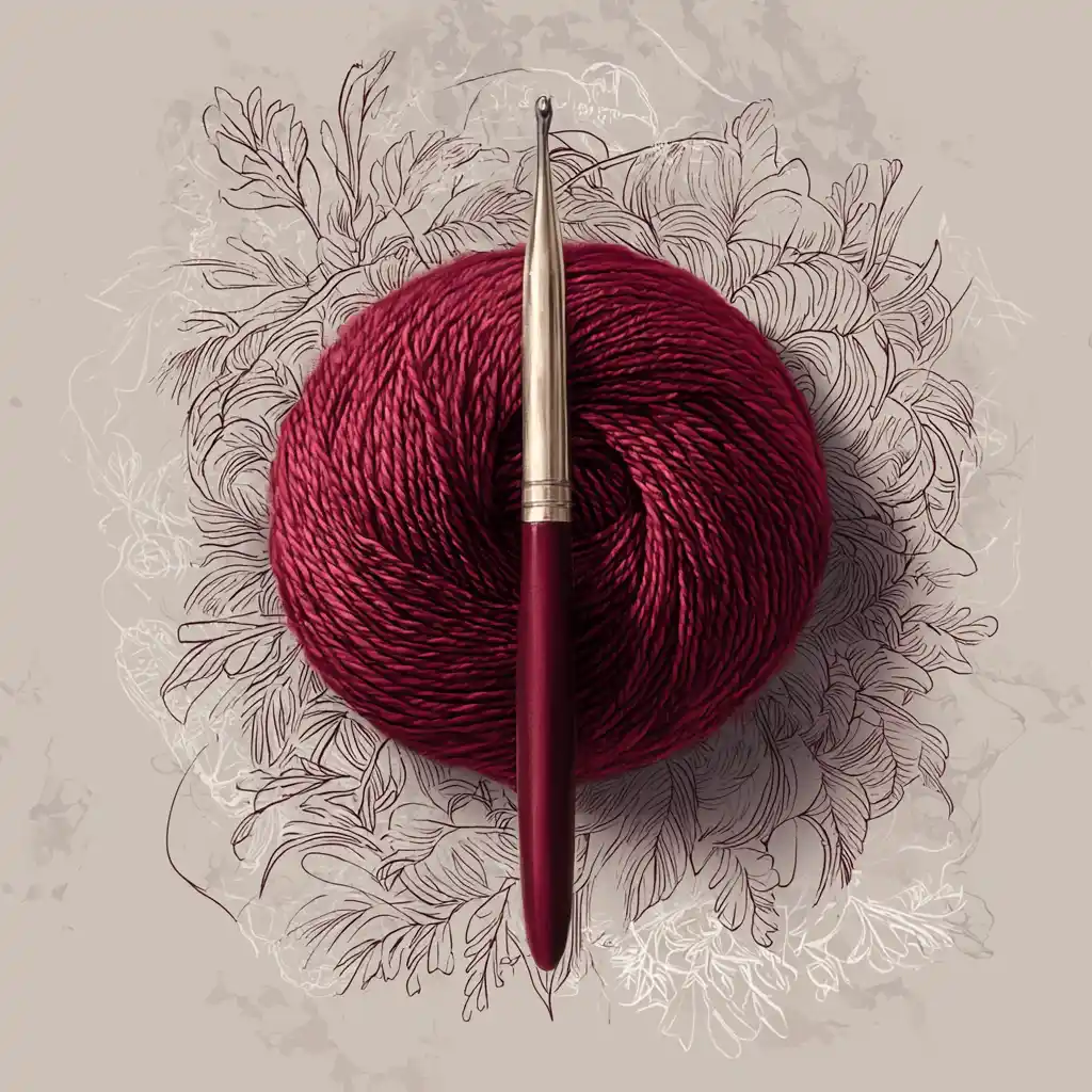 floteuil_A_minimalist_illustration_showcasing_a_single_elegantl_33f142b7-8a99-40aa-badc-d66fd103619b_resultat