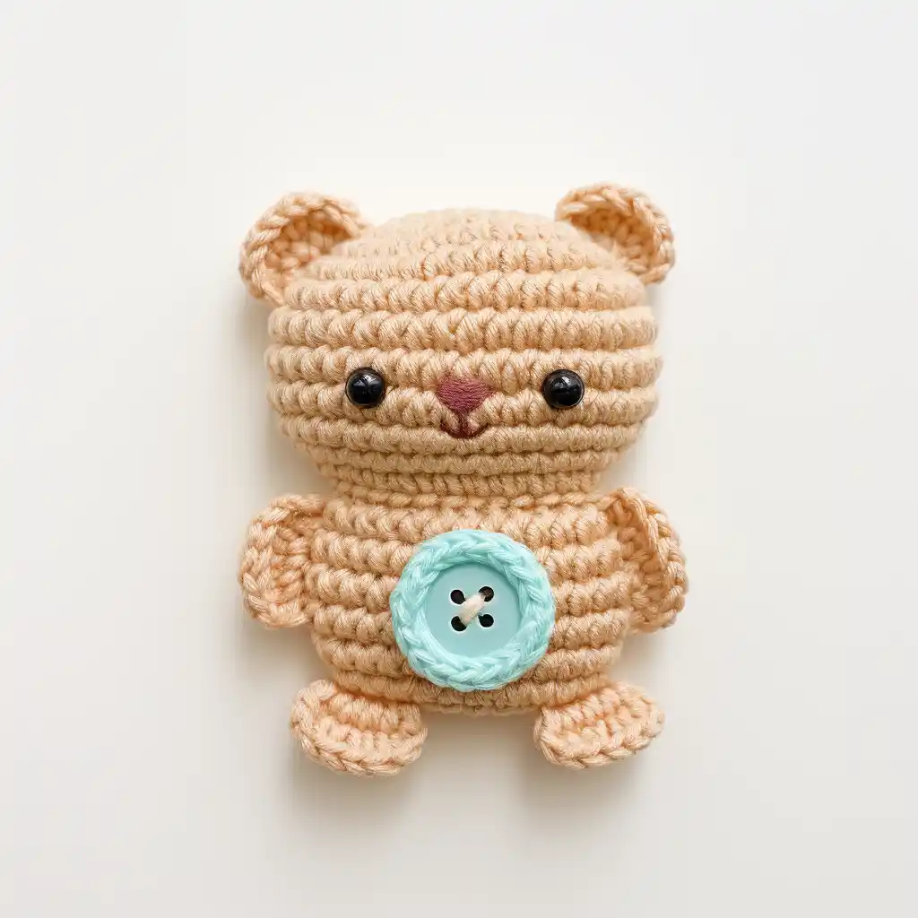floteuil_A_square_button_designed_to_resemble_a_crocheted_plush_51d7a104-975b-4aaf-83e6-849177fa7317_resultat