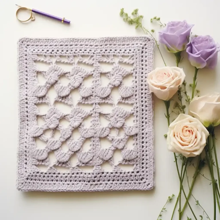 floteuil_A_square_button_designed_to_resemble_an_open_crochet_p_b150aed8-cd56-40de-a09e-8502daafc61c_resultat