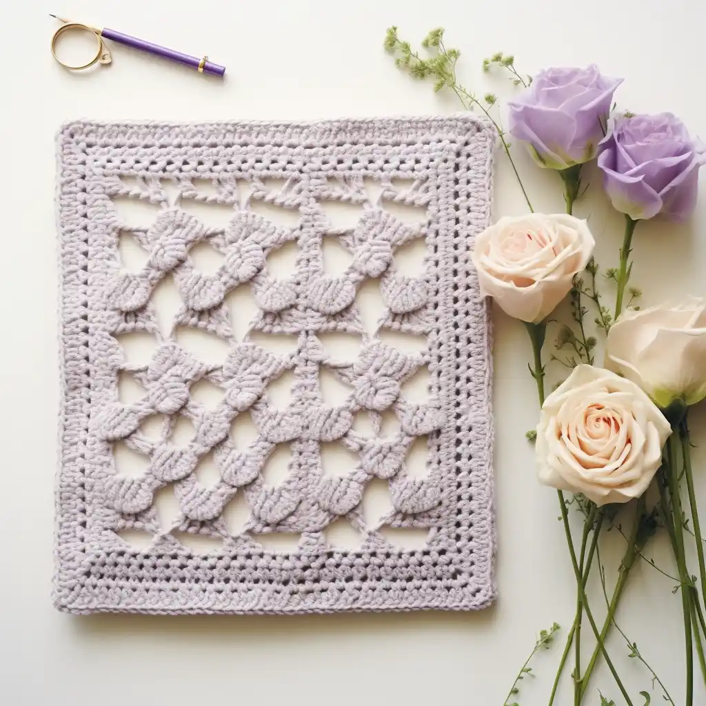 floteuil_A_square_button_designed_to_resemble_an_open_crochet_p_b150aed8-cd56-40de-a09e-8502daafc61c_resultat